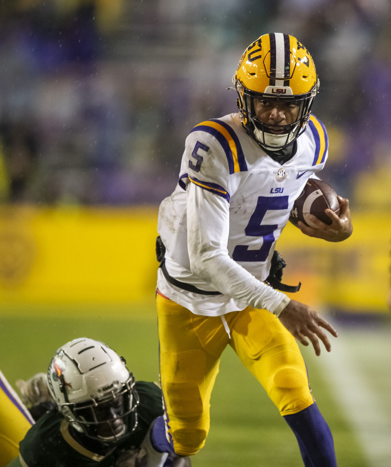BR.lsuuab.112022_019 MJ.JPG